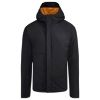 Vaude Men's cyclist warm rain jacket-42491 Black.jpg