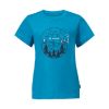 Vaude V kids lezza t-shirt-42023 Artic Blue.jpg