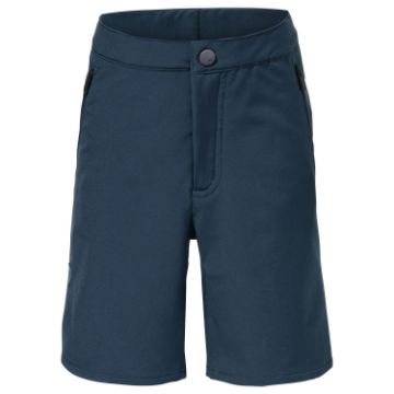 Vaude V kids badile shorts-42259 Dark Sea.jpg