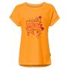 Vaude V kids tammar t-shirt iv girls-42627 Rock Melone.jpg