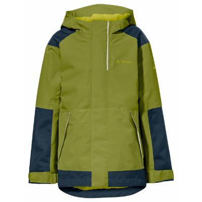 Vaude Kids caprea 2l jacket-42607 Avocado.jpg