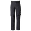 Vaude Men's farley stretch t-zip pants iii-42641_010_Black.jpg