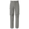 Vaude Men's farley stretch t-zip pants iii-42641_162_Stone Grey.jpg