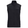 Vaude Men's hurricane vest iii-41312 Black.jpg