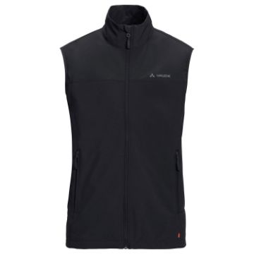 Vaude Men's hurricane vest iii-41312 Black.jpg