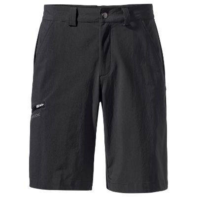 Vaude Men's farley stretch bermuda ii-42644_010_Black.jpg