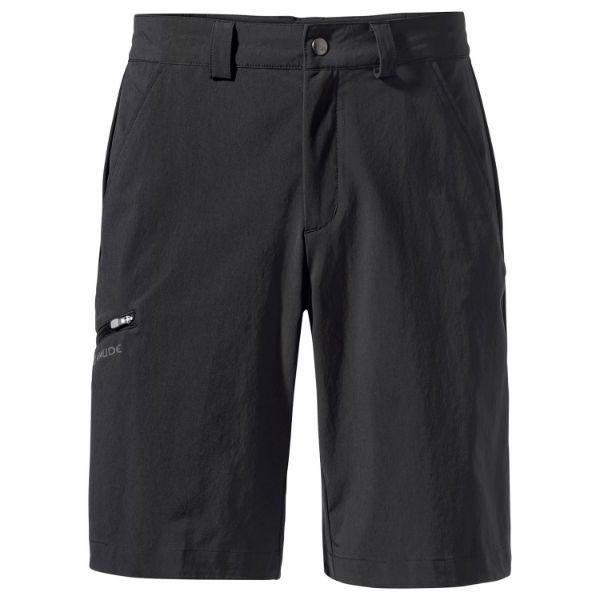 Vaude Men's farley stretch bermuda ii-42644_010_Black.jpg