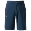 Vaude Men's farley stretch bermuda ii-42644_179_Dark Sea.jpg