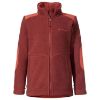 Vaude Kids caprea fleece jacket ii-42999 Hotchill.jpg