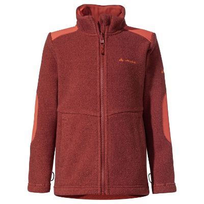 Vaude Kids caprea fleece jacket ii-42999 Hotchill.jpg