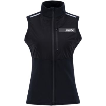 Swix Focus warm vest w-11216 Black.jpg