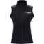 Swix Focus warm vest w-11216 Black.jpg