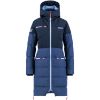 Swix Horizon down parka w-13176 Dark Navy.jpg