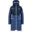 Swix Horizon down parka w-13176 Dark Navy.jpg