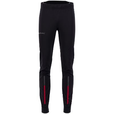 Swix Swix triac neo shell pants m-22231 Black.jpg