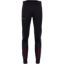 Swix Swix triac neo shell pants m-22231 Black.jpg