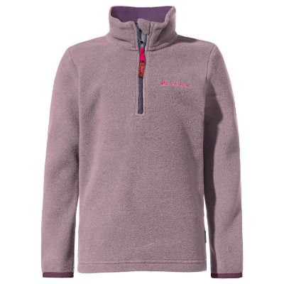 Vaude Kids pulex halfzip-42838 Lilac Dusk.jpg