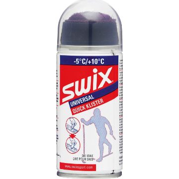 Swix K65c uni quick klister ,150ml-k65c_1.jpg