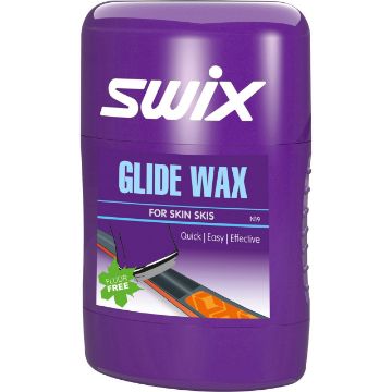 Swix N19 glide wax for skin skis-n19_1.jpg