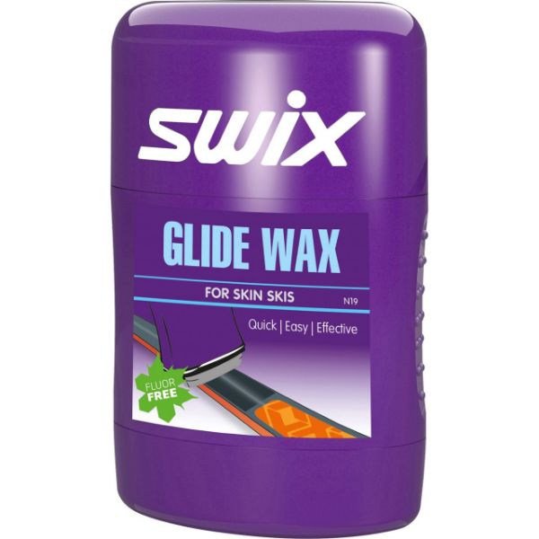 Swix N19 glide wax for skin skis-n19_1.jpg