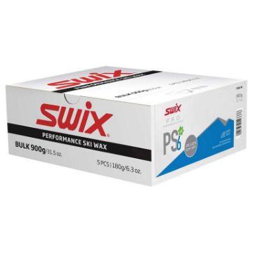 Swix Ps6 blocks for wax machine, 1050g-ps06-90_1.jpg