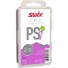 Swix Ps7 violet, -2›c/-8›c, 180g-PS07-6_1.jpg