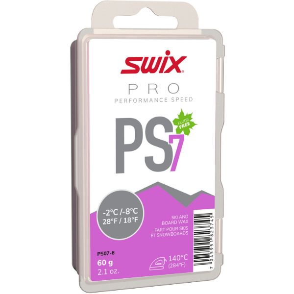 Swix Ps7 violet, -2›c/-8›c, 180g-PS07-6_1.jpg