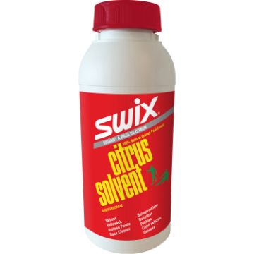 Swix I74n citrus  basecleaner, 500ml-I74N_1.jpg