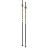 Swix Infinity basic alu pole-it111-30_1_4.jpg