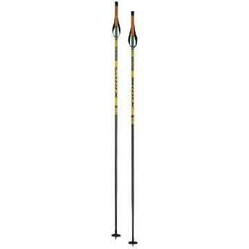 Swix Infinity basic alu pole-it111-30_1_4.jpg