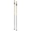 Swix Infinity basic alu pole-it111-30_1_4.jpg