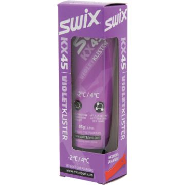 Swix Kx45 violet klister, -2c to 4c-KX45.jpg