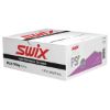 Swix Ps7 violet, -2›c/-8›c, 180g-PS07-90.jpg