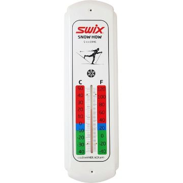 Swix R210 swix wall thermometer, rectangular-r0210_1.jpg