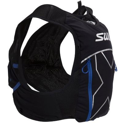 Swix Focus trail pack s-m-r0307b_1_1.jpg