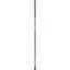Swix X-trail lower tube alu-RDTPLWXA2.jpg