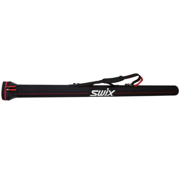 Swix Padded nordic pole bag 2 pr-SW18_1_1.jpg