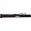 Swix Padded nordic pole bag 7 pr-SW19_1_1.jpg