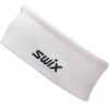 Swix Fresco headband-46611 Snow White.jpg