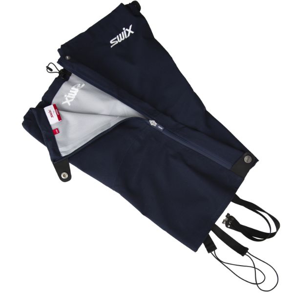 Swix Blizzard gaiters-50070 Dark Navy.jpg