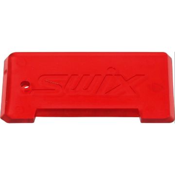 Swix T86 scraper all pupose for hard wax-t0086_1.jpg