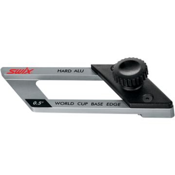 Swix Ta05n base edge beveling tool 0,5›-TA05N.jpg