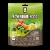 Adventure food Veggie couscous-CC.png