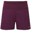 Montane F slipstream 4in shorts-FS4SH15_Saskatoon Berry.jpg