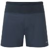 Montane F slipstream 4in shorts-FS4SH15_Eclipse Blue.jpg