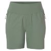 Montane F Tucana Lite Shorts-FTCSH15_Eucalyptus.jpg