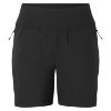 Montane F Tucana Lite Shorts-FTCSH15_Black.jpg