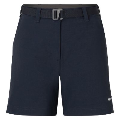 Montane F terra stretch lite shorts-FTSSH15_Eclipse Blue.jpg