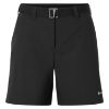 Montane F terra stretch lite shorts-FTSSH15_Black.jpg