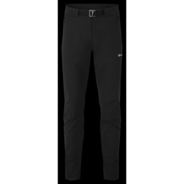 Montane Dynamic lite pants short leg-MDLPS15_BLA15_P_1.png